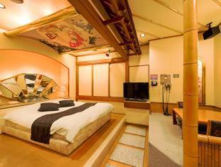 โรงแรม โรงแรมพับลิก แจม