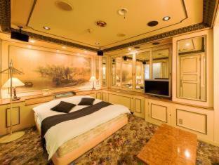 โรงแรมพับลิก แจม โรงแรม 2*