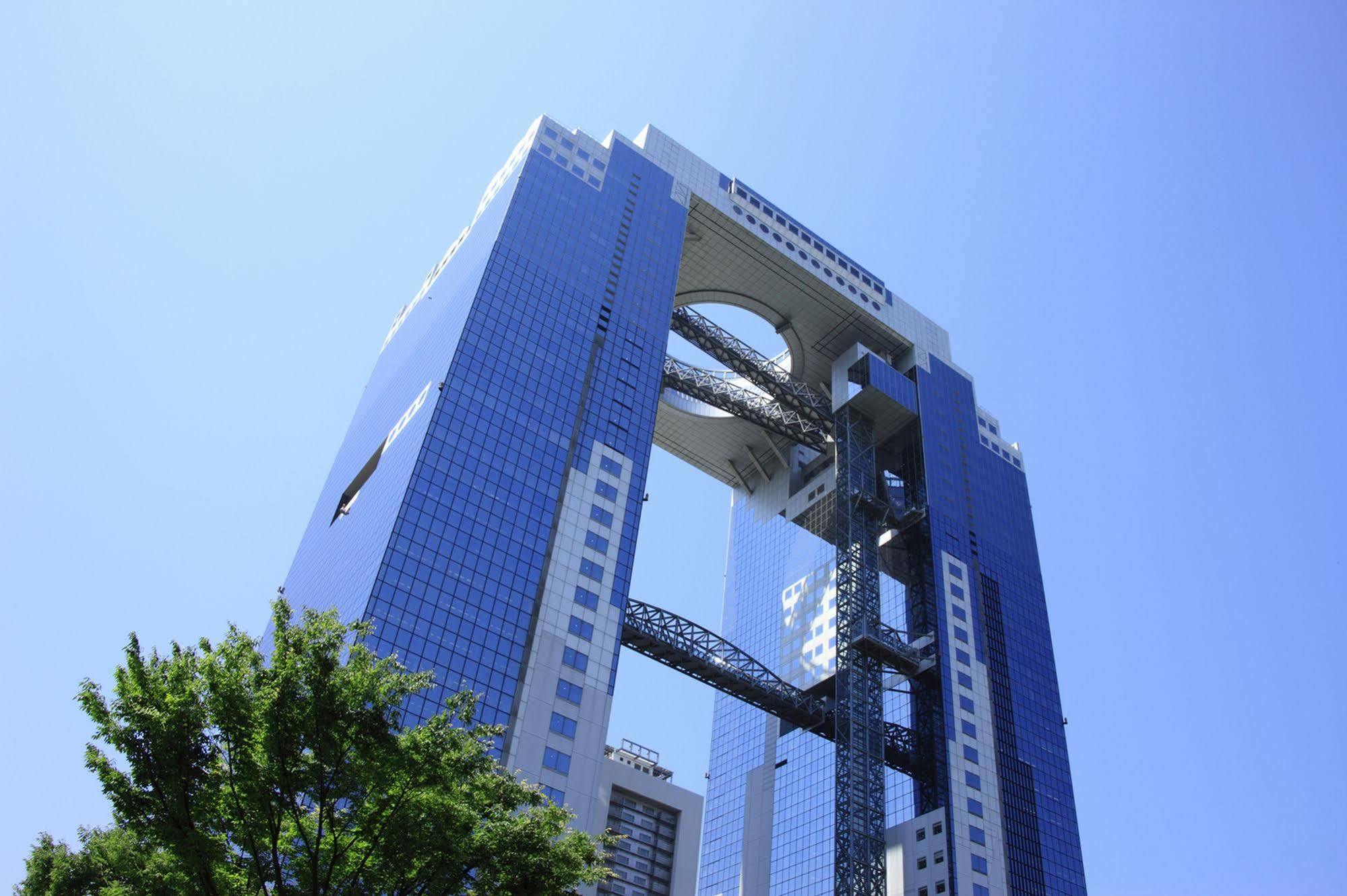 โรงแรม โรงแรมพับลิก แจม